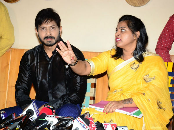 మహేష్ బాబు, పవన్ కళ్యాణ్