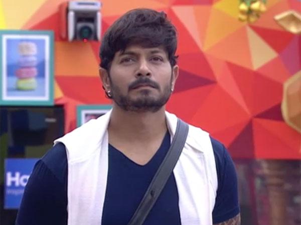 కౌశల్ ఫౌండేషన్ డబ్బులు పక్కదారి