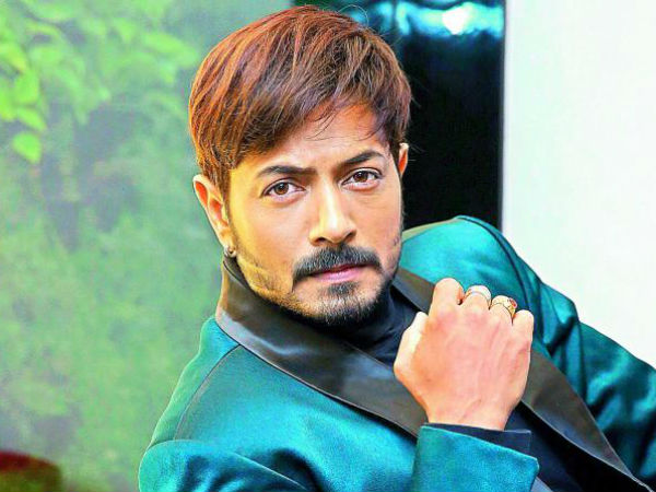 తేజస్వి మదివాడ, దీప్తి సునైనా.. వీరంతా ఇన్నాళ్లు ఏమైపోయారు?