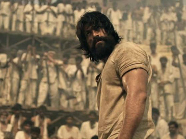 బ్యాగ్రౌండ్ మ్యూజిక్కు ఫిదా