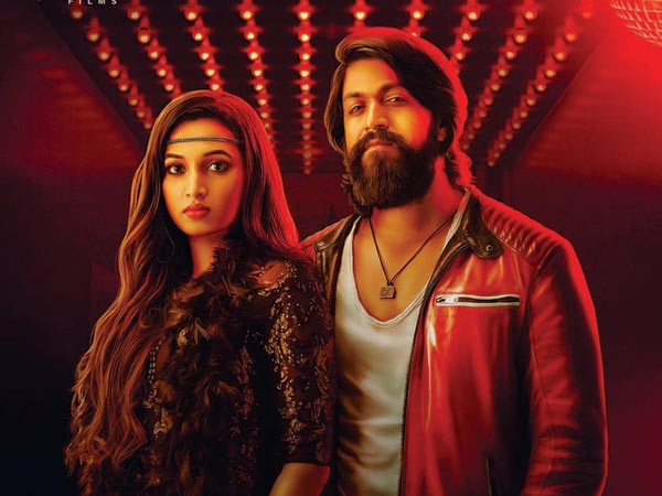 యూఎస్ఏలో ‘కెజిఎఫ్’ మళ్లీ