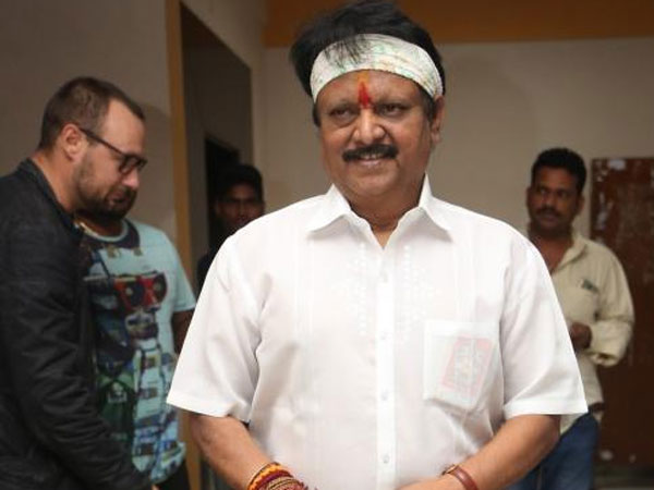 ప్రాణం ఇచ్చేస్తా