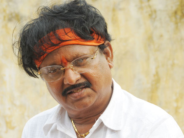 ఎప్పటికైనా పూర్తి చేయాలి