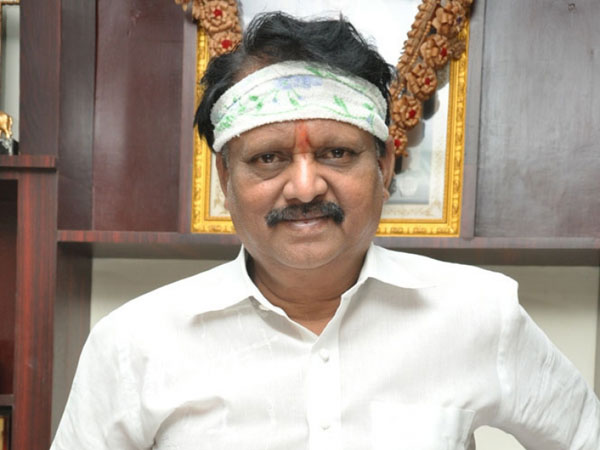  ఆయన ప్రత్యేకత ఇదే