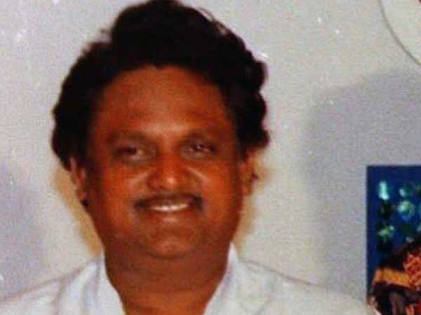 చిరంజీవి-కోడి రామకృష్ణ సినిమాలు