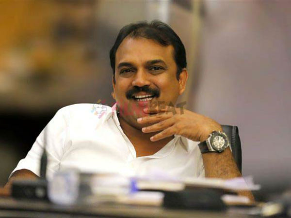 కారణం ఏమిటో చెప్పాలని డిమాండ్