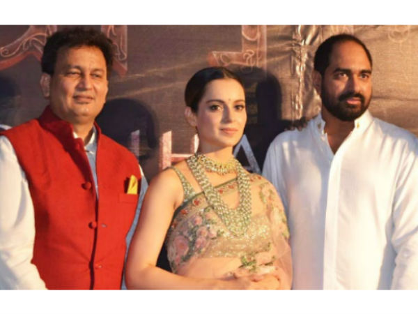 అనవసరంగా రాద్దాంతం