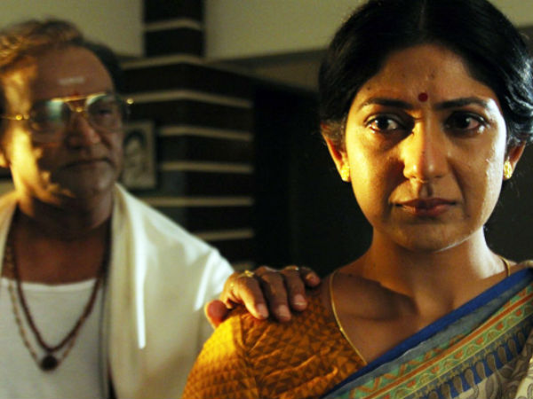 బ్రహ్మరథం ఖాయమేనా?