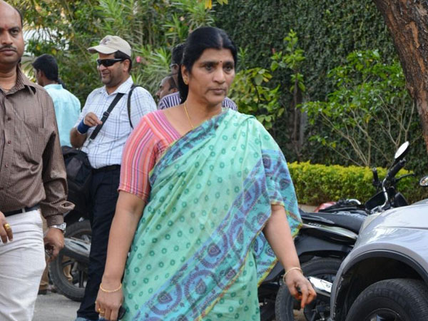 అమాయకత్వంతో చేసినా తప్పే