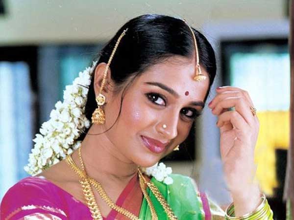  భర్త నో చెప్పడం లేదు