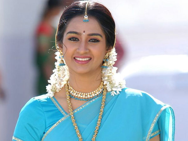 అనేక రూమర్స్