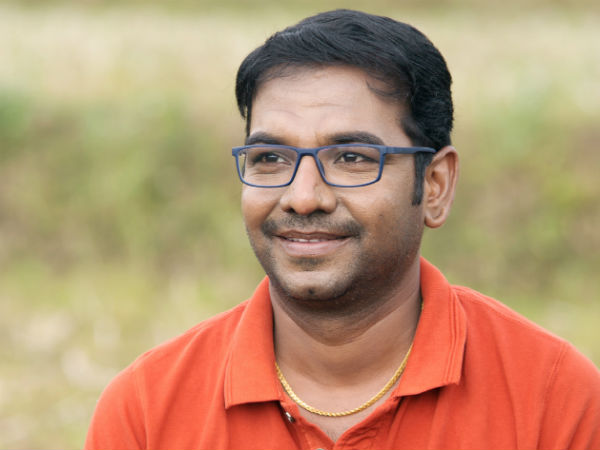 M6 movie set to release on Feb 8th