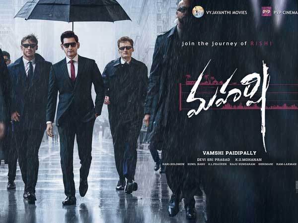 ప్రతి ఒక్కరికీ కనెక్ట్ అవుతుంది