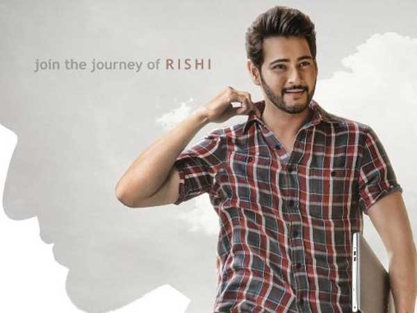 సమాజాన్ని మార్చేందుకు