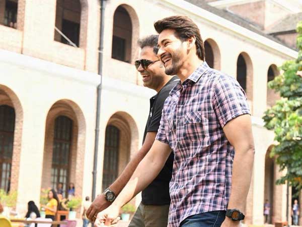 సెంటిమెంట్ కోసం చంపేస్తారా?