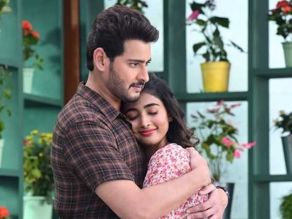 కీలక పాత్రలో అల్లరి నరేష్