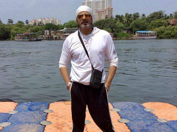 ఆటోకు డబ్బు కూడా లేకుండా