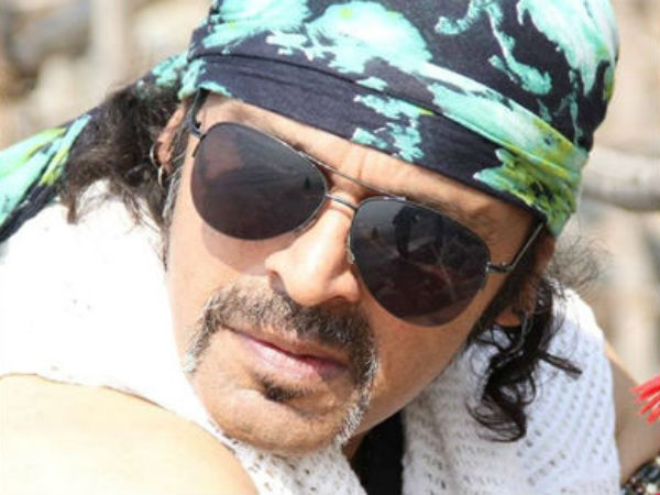 భార్య‌తో విడాకులు