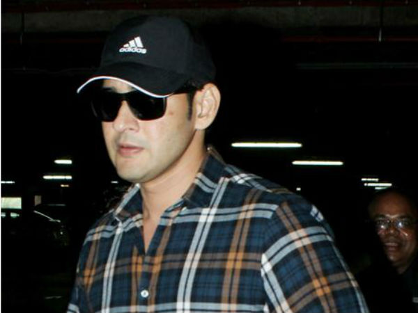 విమానాశ్రయానికి హైజాక్ బెదిరింపులు