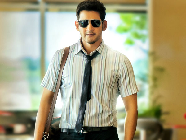 ఐదు గంటలపాటు