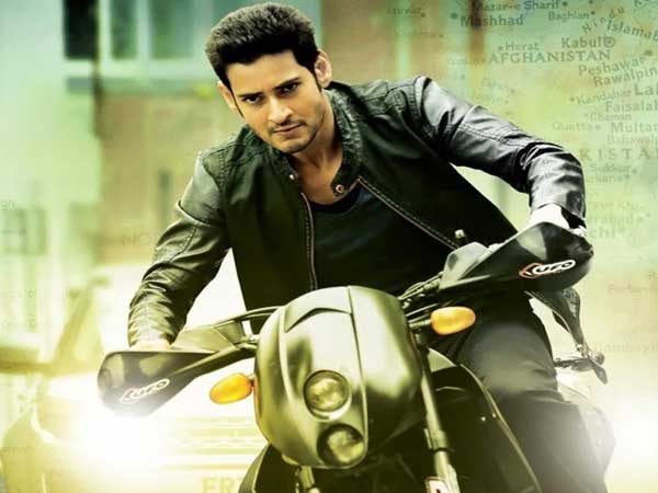 లేటైనా.. హిట్టు కొట్టే స్క్రిప్టుతో