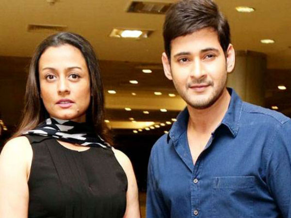 ఆ క్షణాలు చాలా స్పెషల్