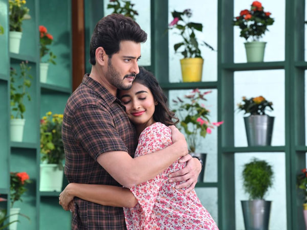  వంశీ పైడిపల్లి దర్శత్వంలో