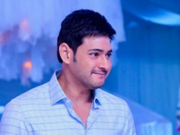 ‘మహర్షి’లో ముగ్గురి భాగస్వామ్యం