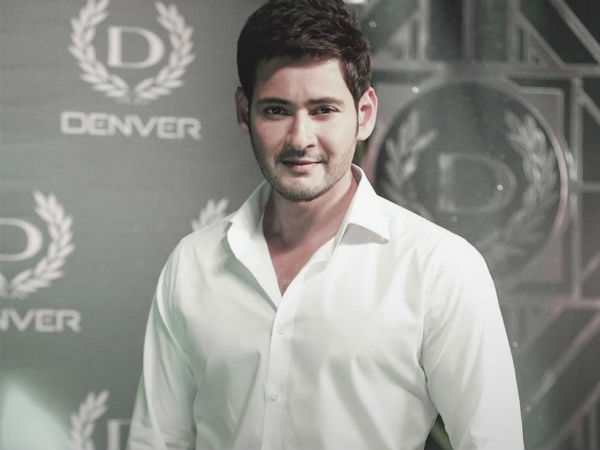 నా పర్సనాలిటీ రిప్లెక్ట్ చేసే విధంగా ఉండాలి