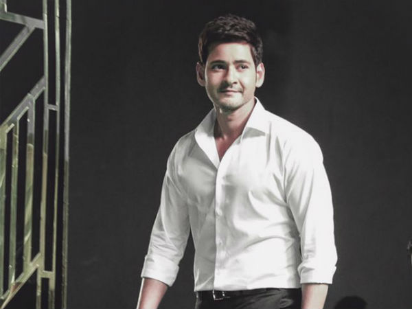 దాని గురించి ఇప్పుడొద్దు, తర్వాత మాట్లాడుకుందాం