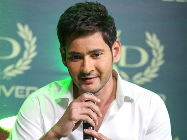 ఏం మాట్లాడుతున్నారు మీరు? 