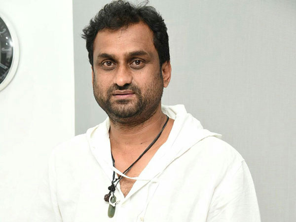 నెగిటివ్, పాజిటివ్ రెండూ స్వీకరిస్తాం