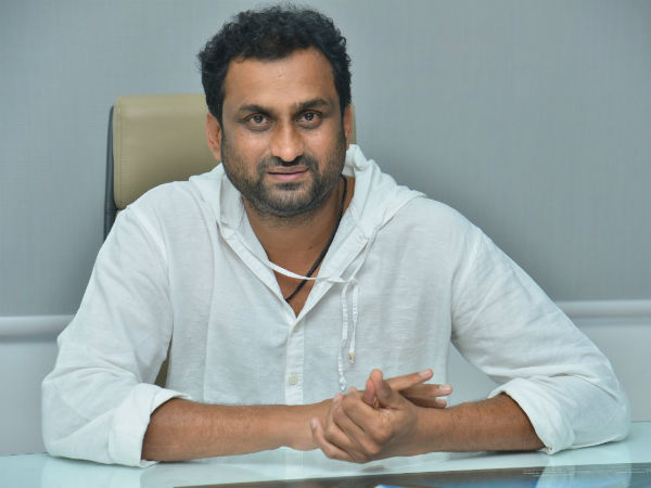 సుమోలు పేల్చడం కాదు 