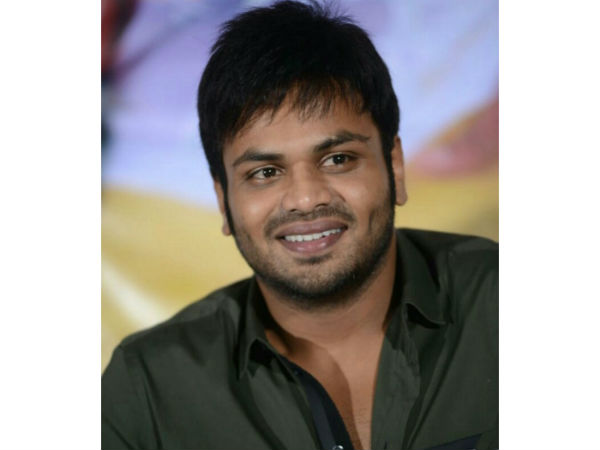 కనీసం కృతజ్ఞత కూడా లేదు 