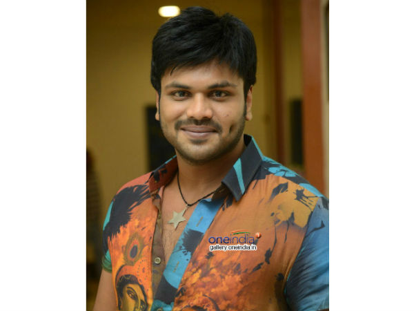  మరోమారు 