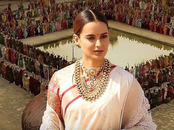 చెత్త సినిమాలు బుట్టలోకి వెళ్లాయి