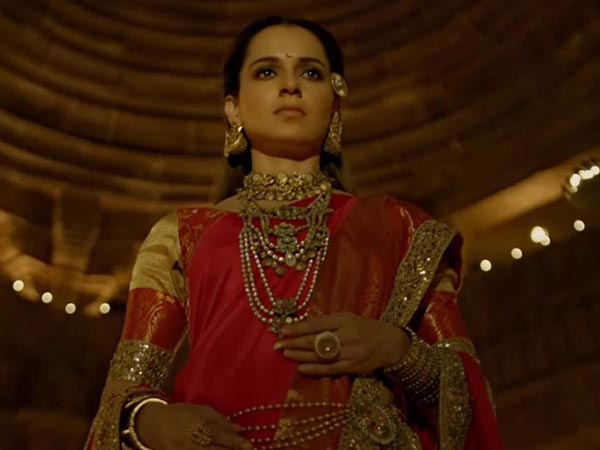 సినీ చరిత్రలోనే మైలురాయిగా