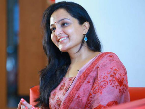 ఫిబ్రవరి 13న ఇంటి ముందు ధర్నా