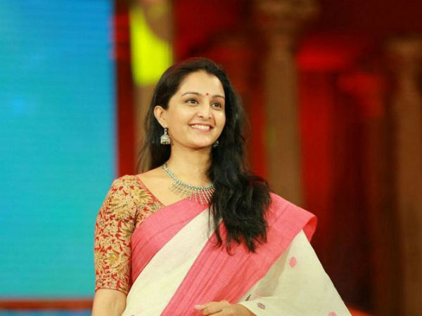 లుసిఫెర్ రిలీజ్కు సిద్ధం