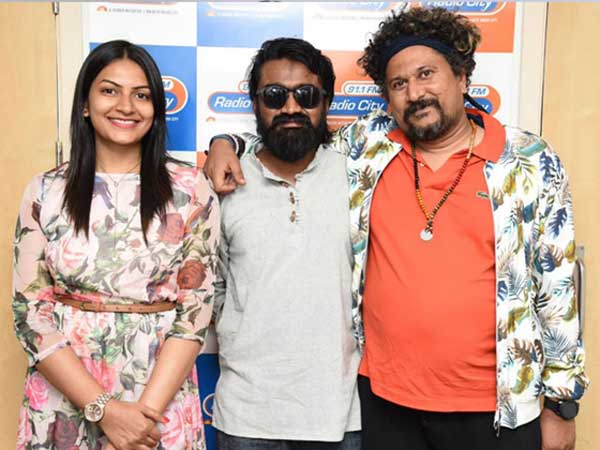 మళ్లీ మీ ముందుకు వస్తాను