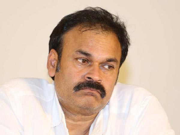 నాగబాబు చేస్తున్న స్కిట్స్ వల్ల ప్రయోజనమే