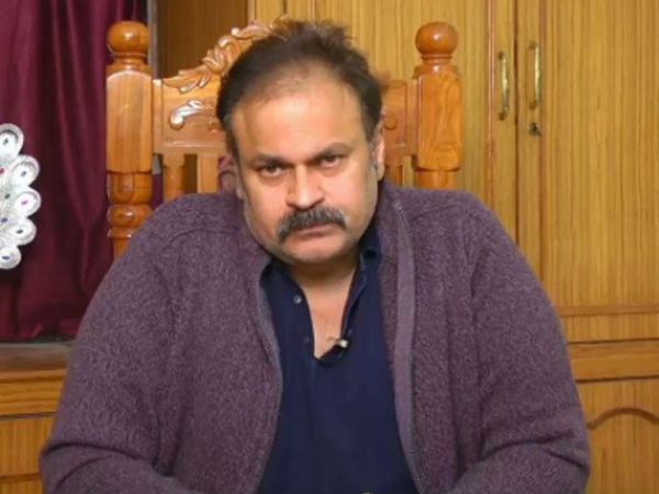 అదే బయోపిక్