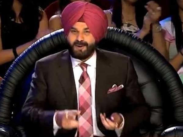 ఇండియా నుంచి సంపాదన