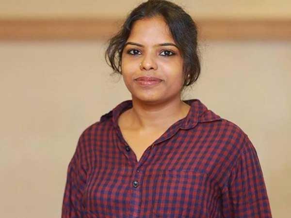 ఆత్మహత్య