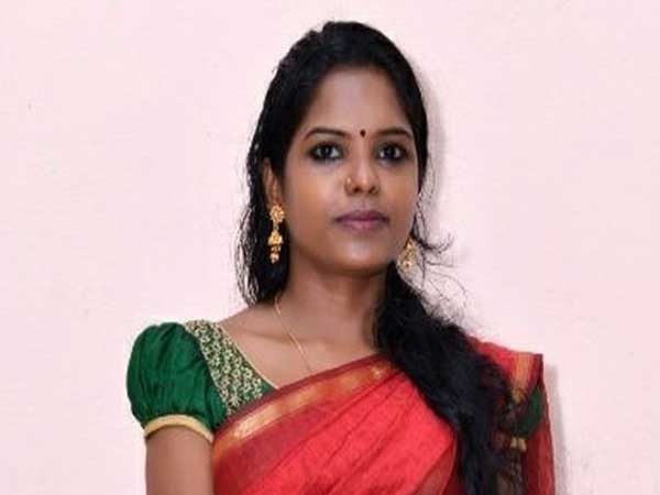 ఆరోగ్య సమస్యలు