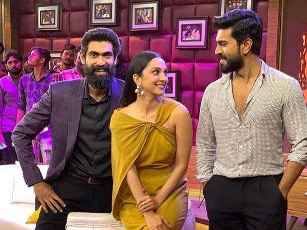 మనిద్దరిలో ఎవరు పెద్ద