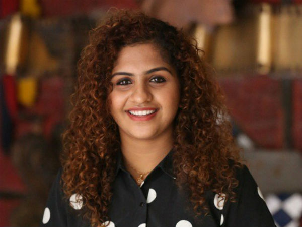  ఒమర్ లులుతో మరో సినిమా