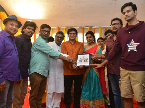  హాలీవుడ్ సినిమా రీమేక్‌ను వదిలేసి