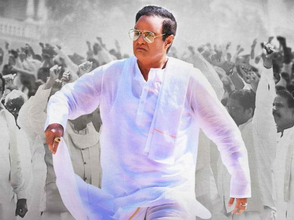 మూడుసార్లు భోజనం