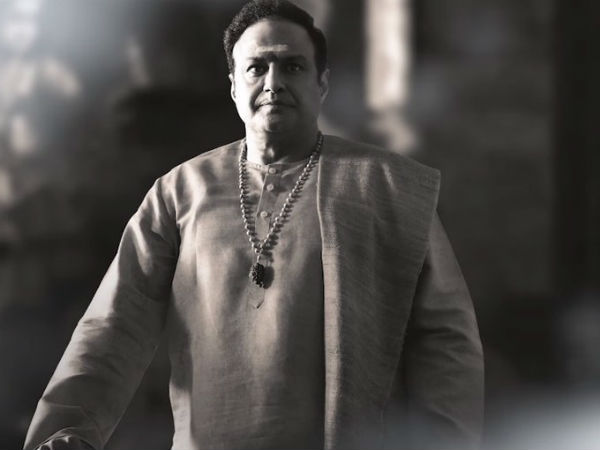 మా సమస్యలు పట్టించుకోరా? 